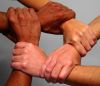 265374_hands_union