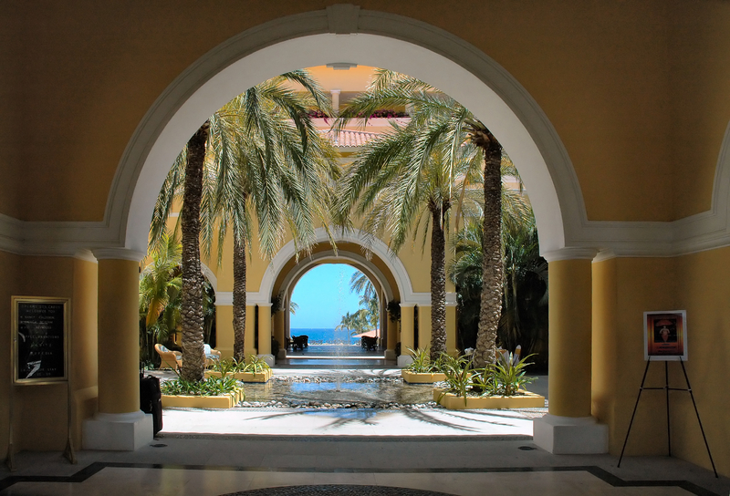 loscabosdreamstime_195640