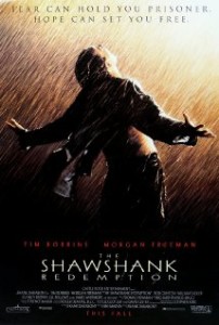 shawshank