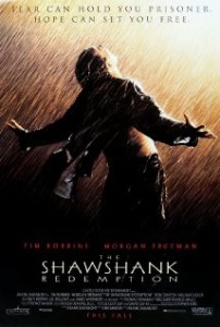 shawshank