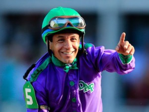 victor espinoza