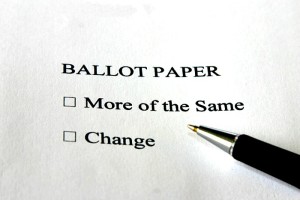 change or don't change ballotENLARGED
